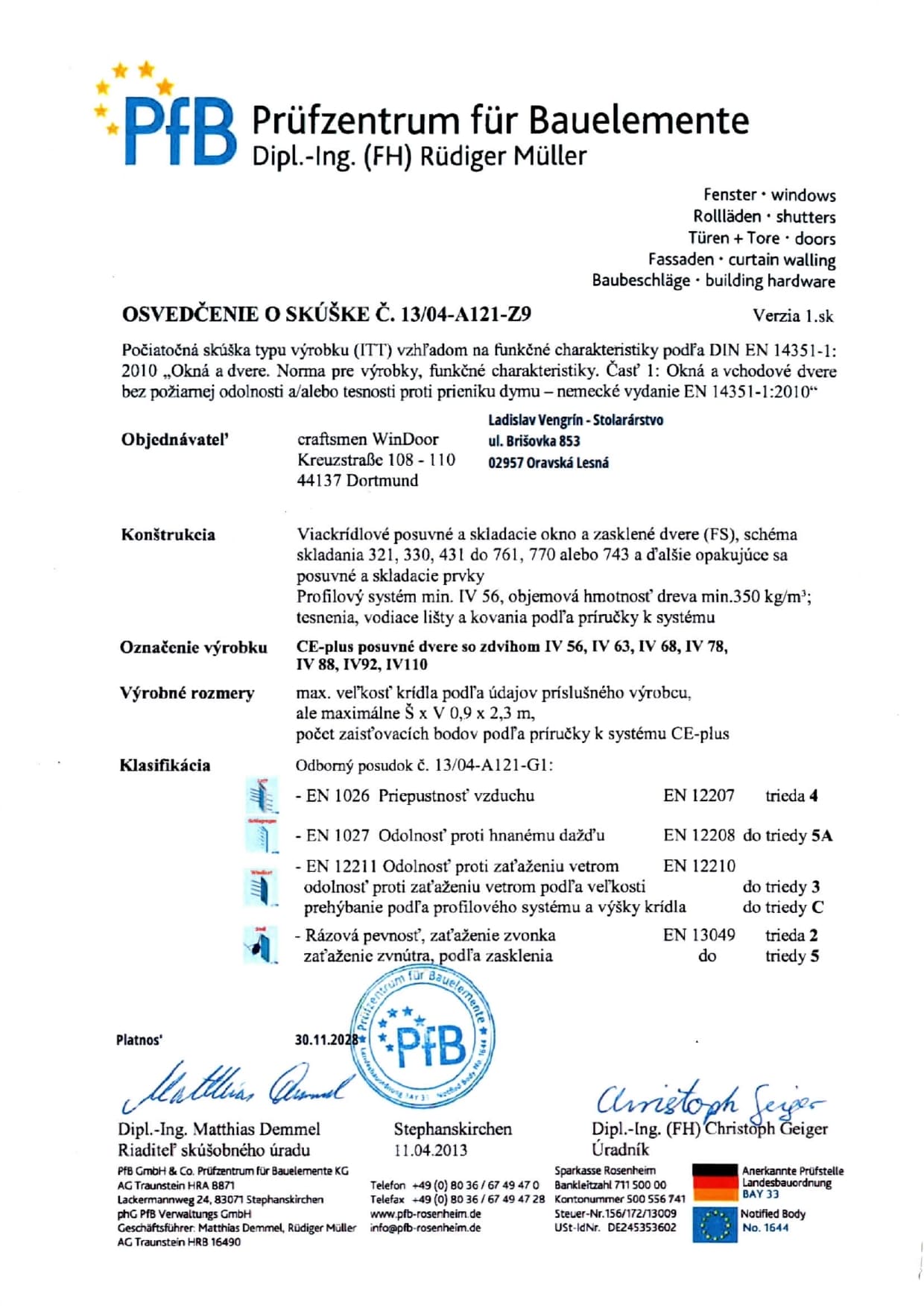 Certifikáty časť 2_page-0001