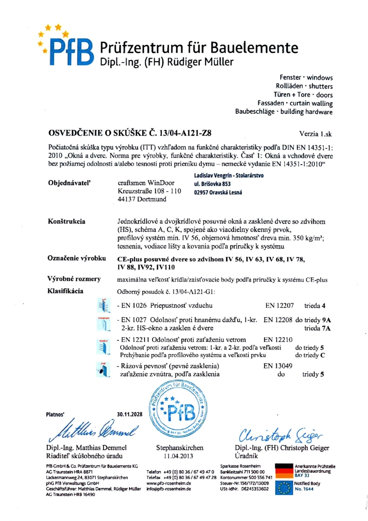 Certifikáty časť 2_page-0002