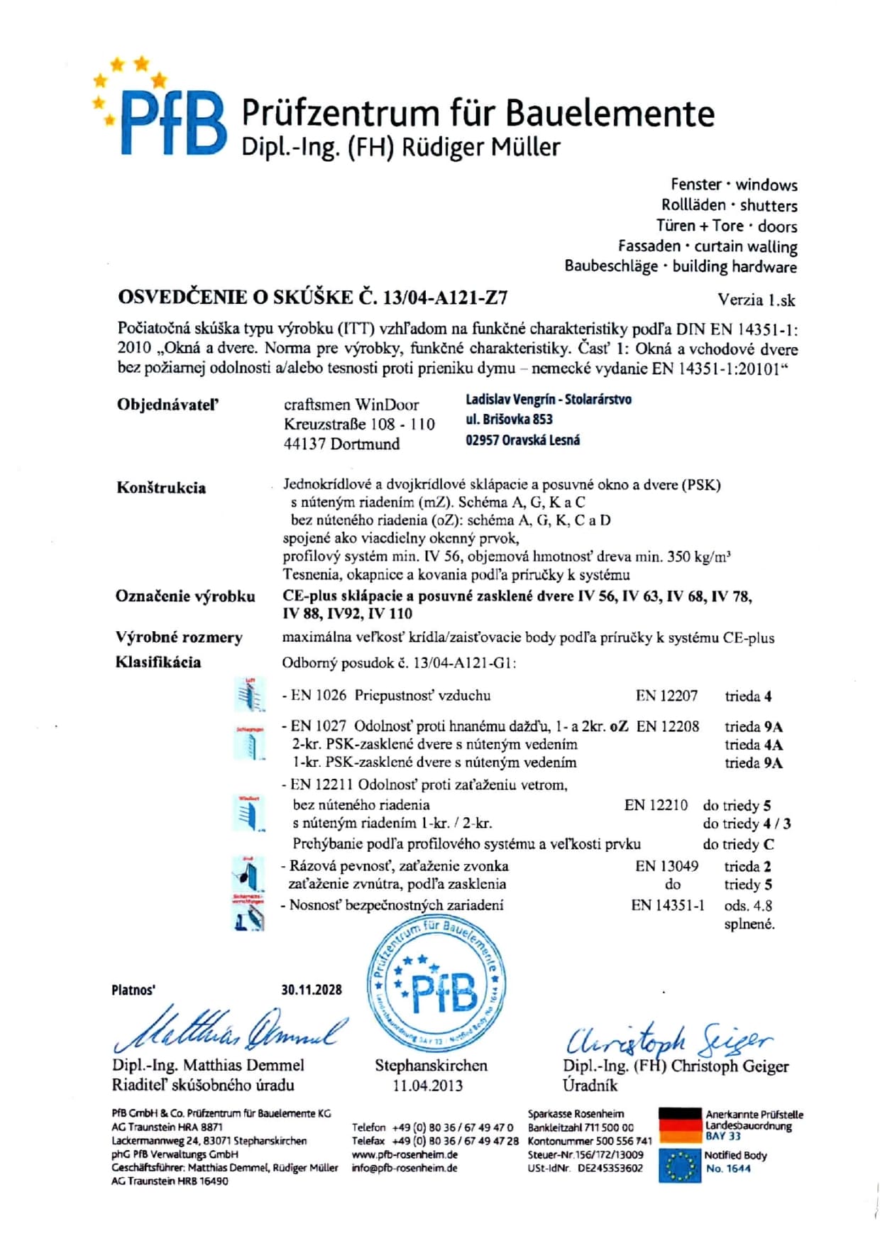 Certifikáty časť 2_page-0003