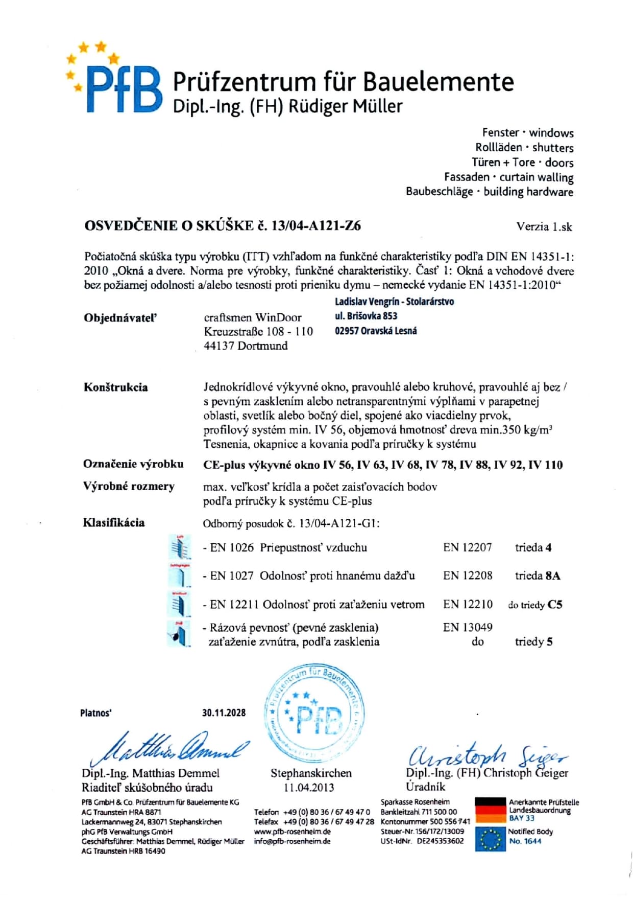 Certifikáty časť 2_page-0004