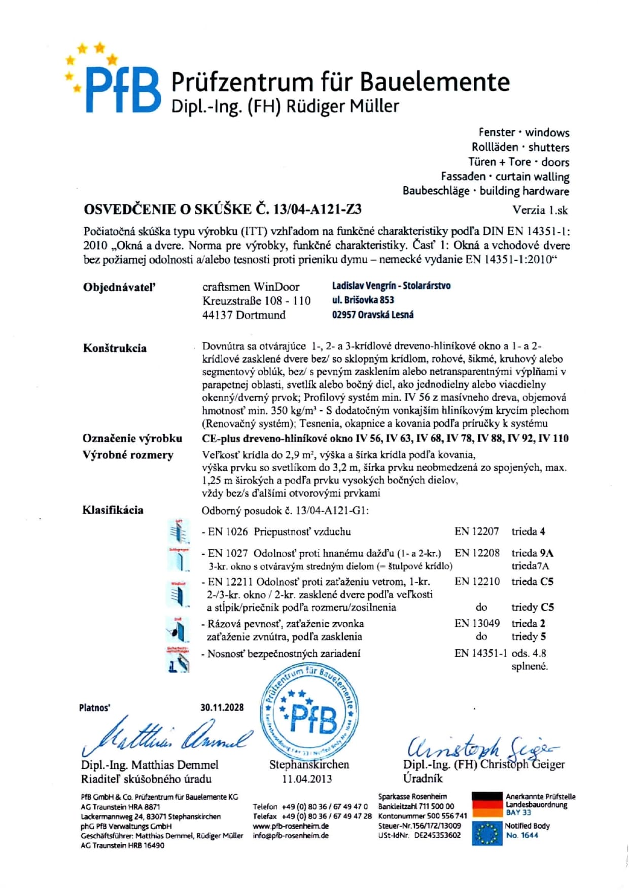 Certifikáty časť 2_page-0005