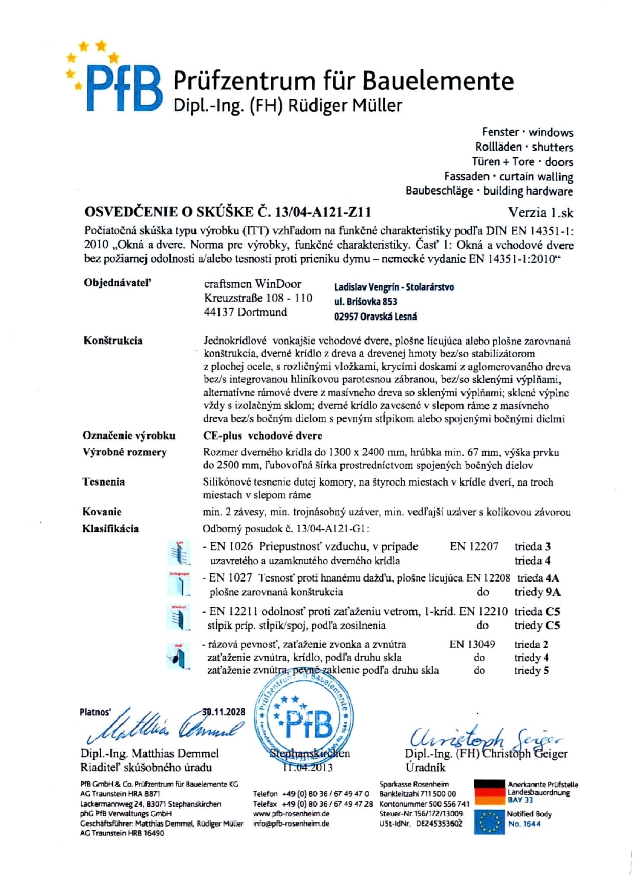 Certifikáty – časť.1_page-0001