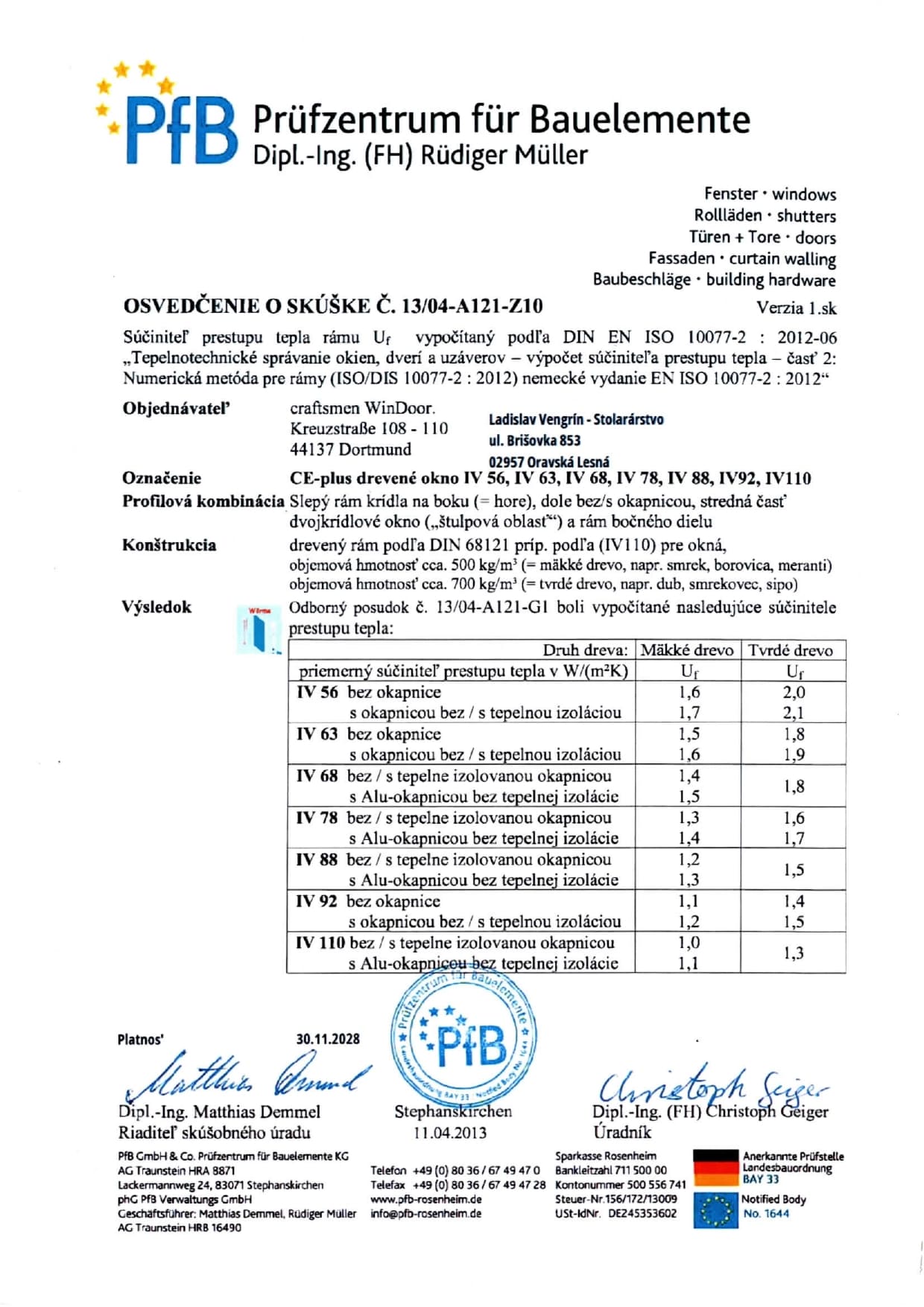 Certifikáty – časť.1_page-0003