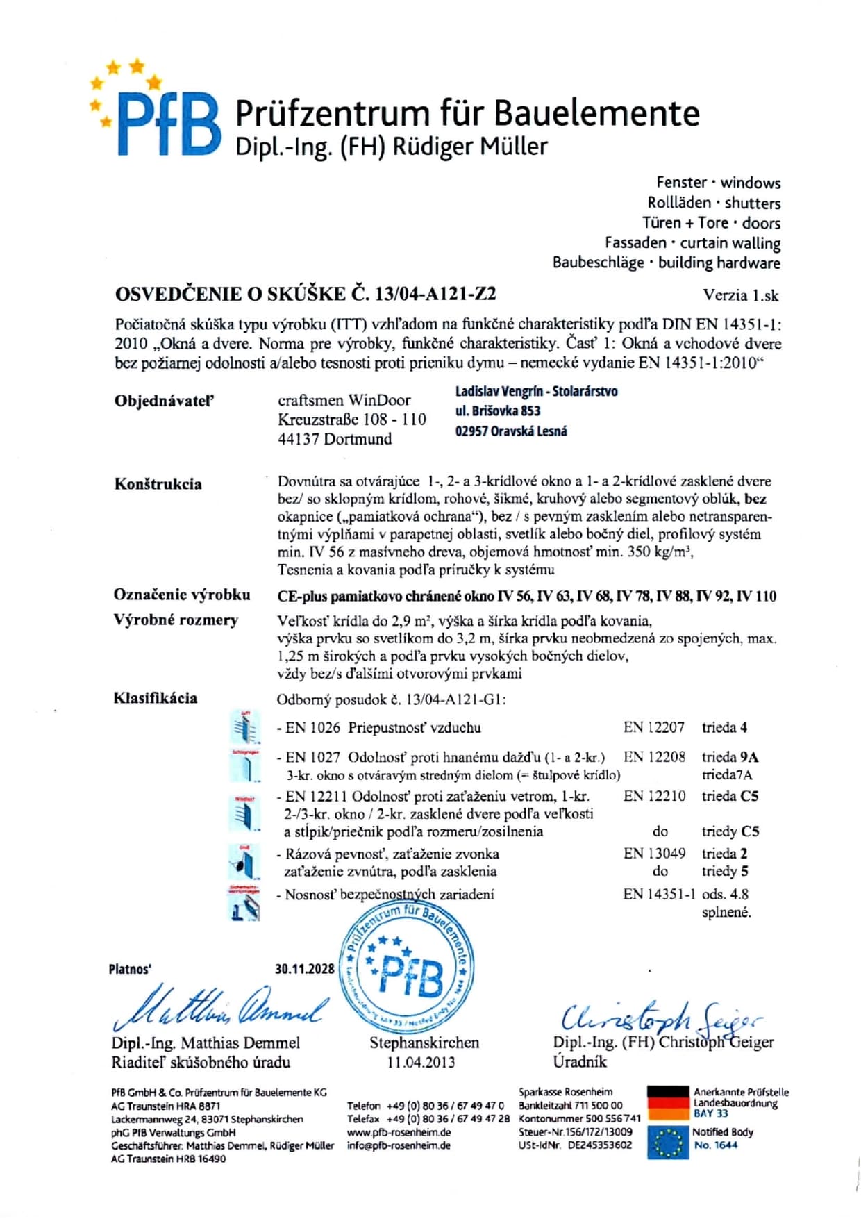 Certifikáty – časť.1_page-0004