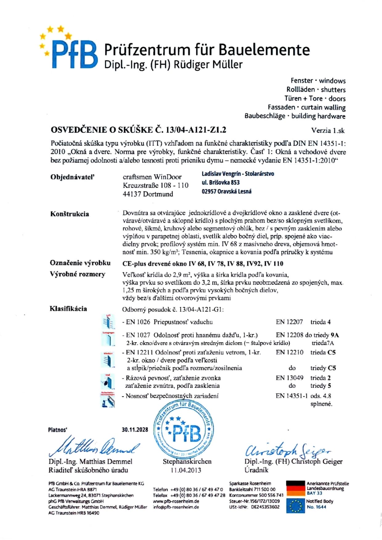 Certifikáty – časť.1_page-0005