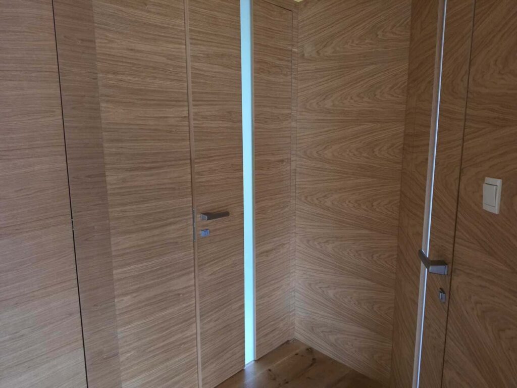 stolarstvo vengrin foto