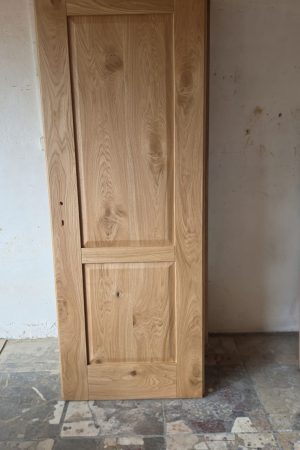 stolarstvo vengrin foto