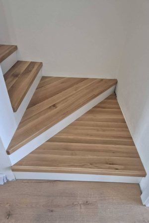stolarstvo vengrin foto