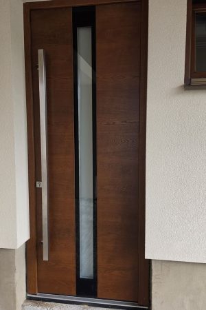 stolarstvo vengrin foto